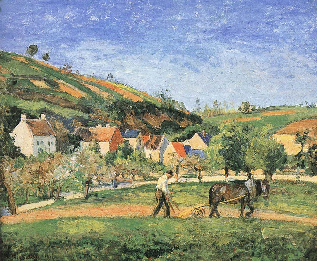 Camille+Pissarro-1830-1903 (273).jpg